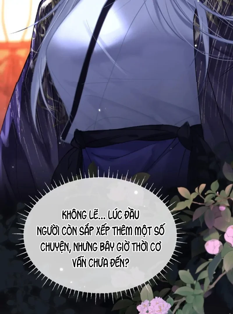 Đông Hải Tìm Mỹ Nhân Chapter 64 - 8