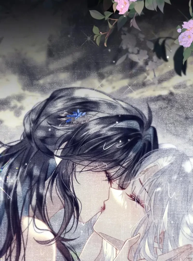 Đông Hải Tìm Mỹ Nhân Chapter 64 - 9