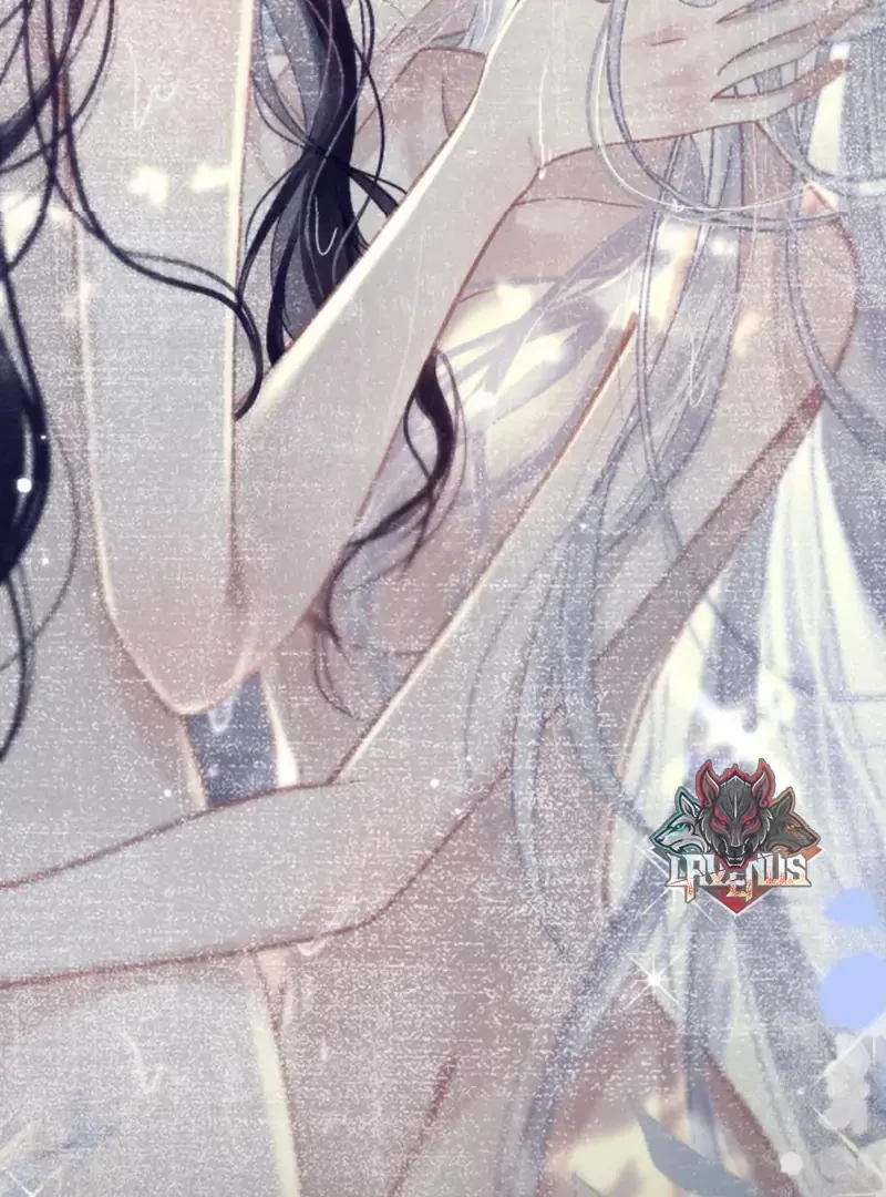 Đông Hải Tìm Mỹ Nhân Chapter 64 - 10