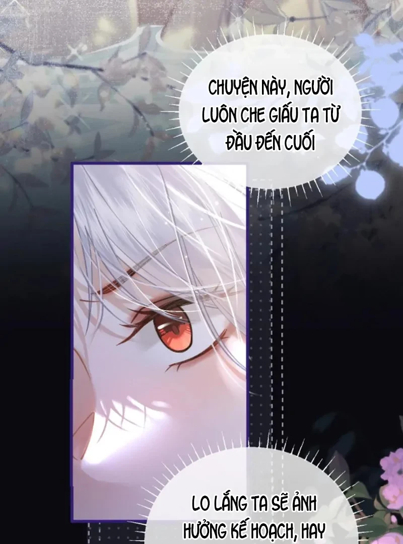 Đông Hải Tìm Mỹ Nhân Chapter 64 - 11