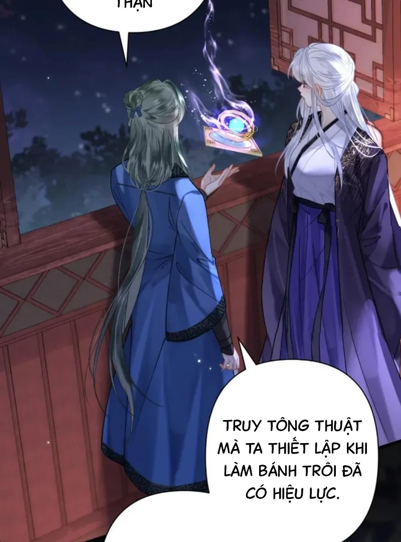 Đông Hải Tìm Mỹ Nhân Chapter 64 - 13