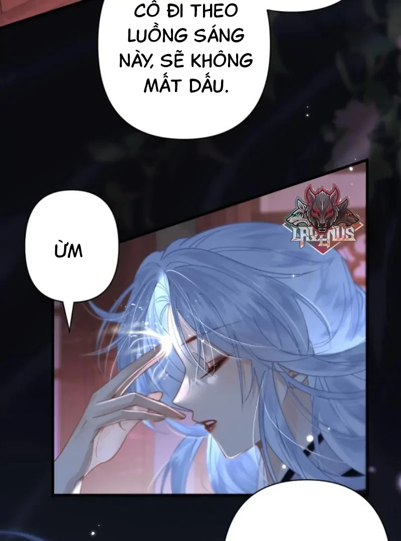 Đông Hải Tìm Mỹ Nhân Chapter 64 - 14