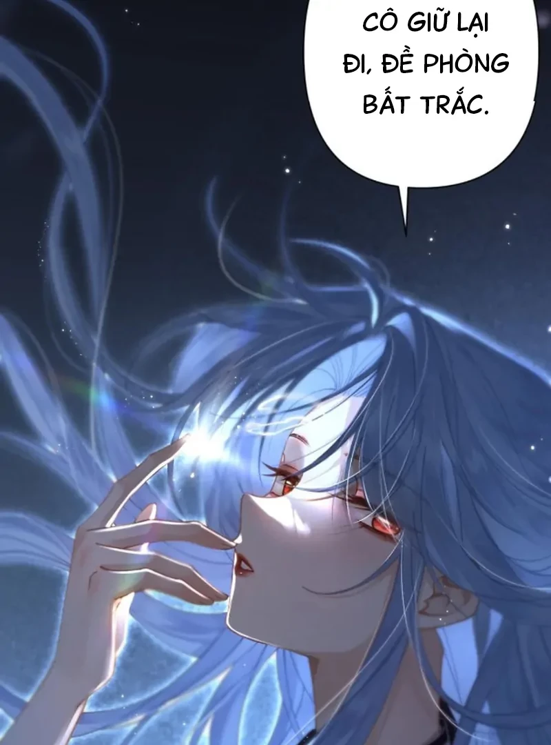 Đông Hải Tìm Mỹ Nhân Chapter 64 - 15