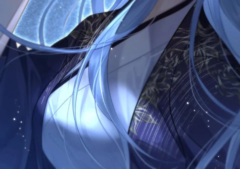 Đông Hải Tìm Mỹ Nhân Chapter 64 - 16