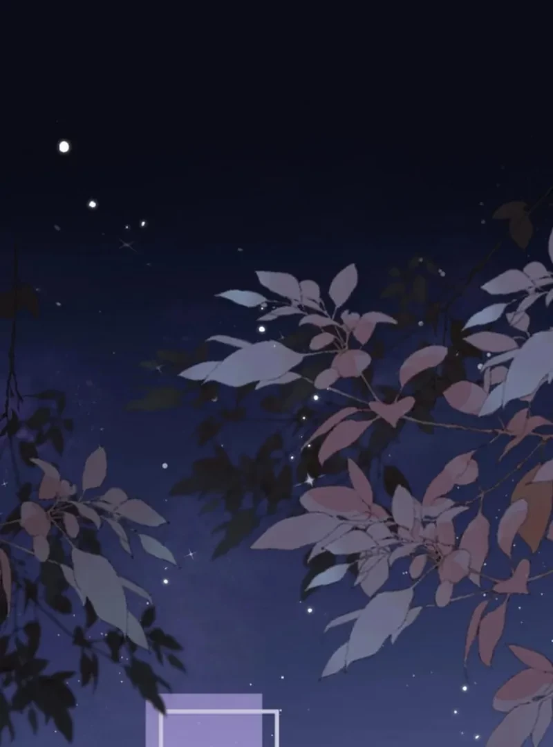 Đông Hải Tìm Mỹ Nhân Chapter 64 - 18