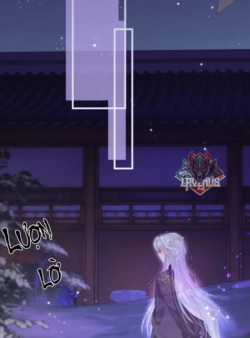 Đông Hải Tìm Mỹ Nhân Chapter 64 - 19