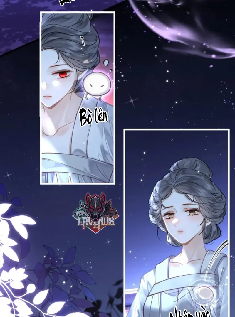 Đông Hải Tìm Mỹ Nhân Chapter 64 - 23