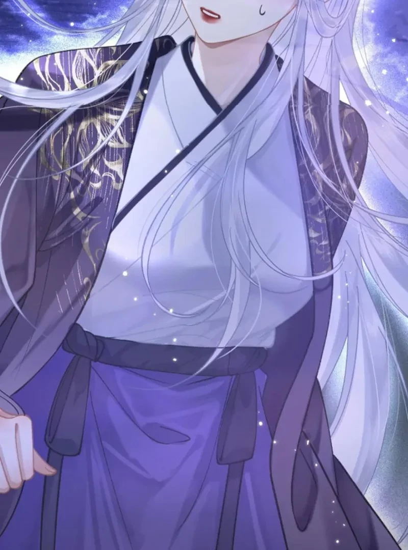 Đông Hải Tìm Mỹ Nhân Chapter 64 - 25