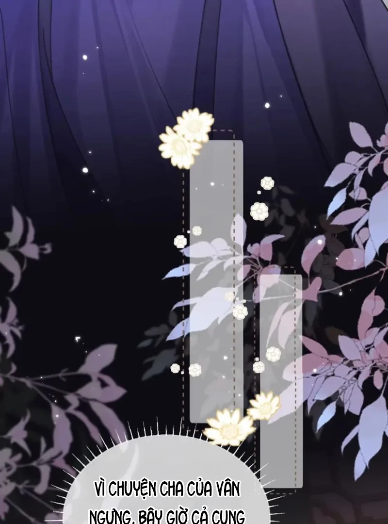 Đông Hải Tìm Mỹ Nhân Chapter 64 - 26