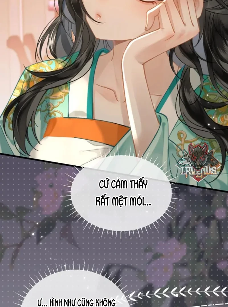 Đông Hải Tìm Mỹ Nhân Chapter 64 - 29