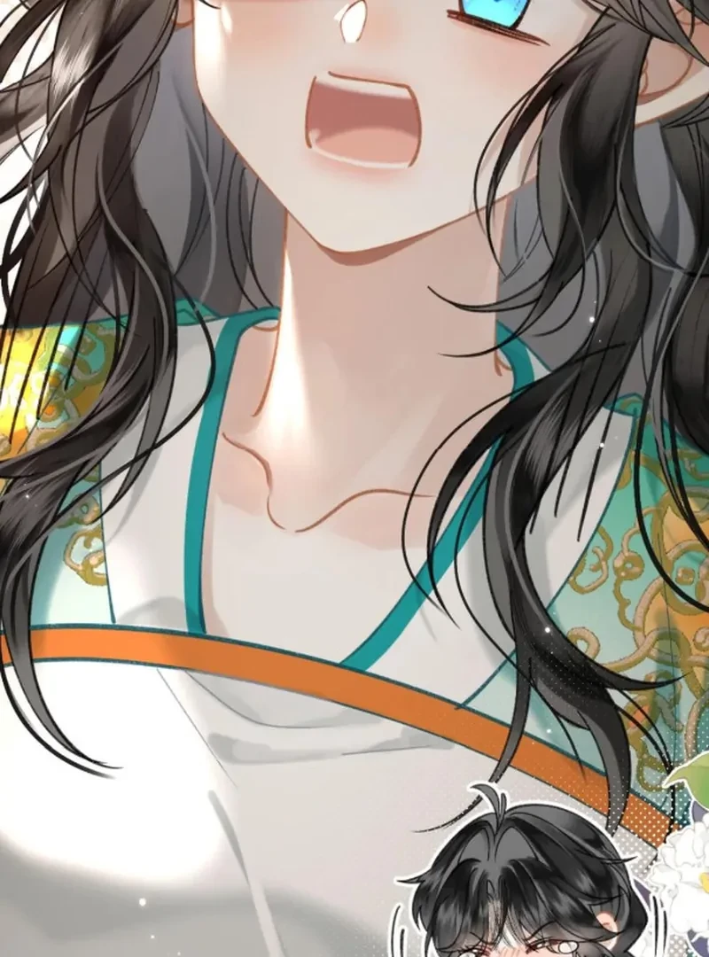 Đông Hải Tìm Mỹ Nhân Chapter 64 - 42