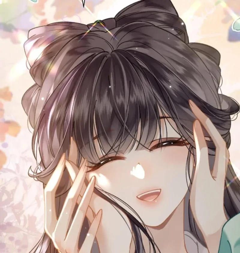 Đông Hải Tìm Mỹ Nhân Chapter 64 - 46