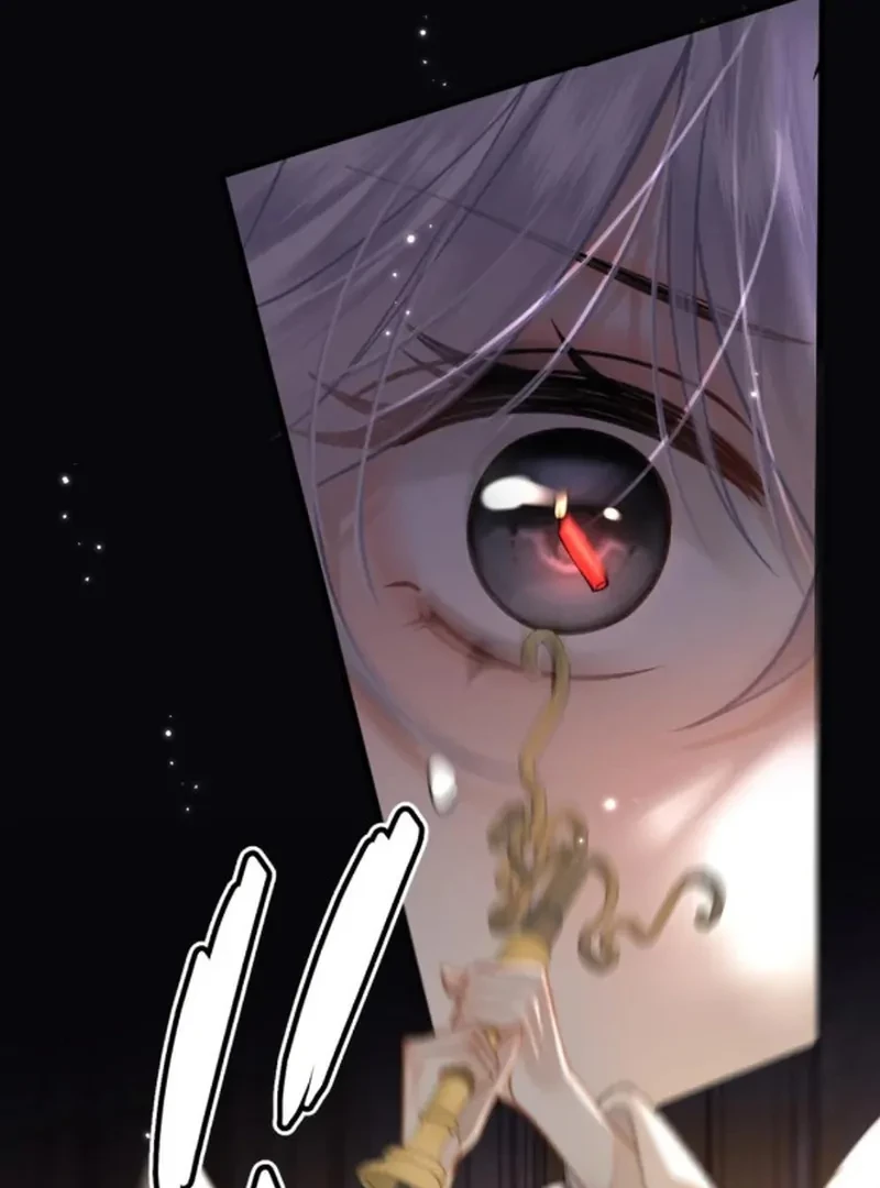 Đông Hải Tìm Mỹ Nhân Chapter 64 - 49