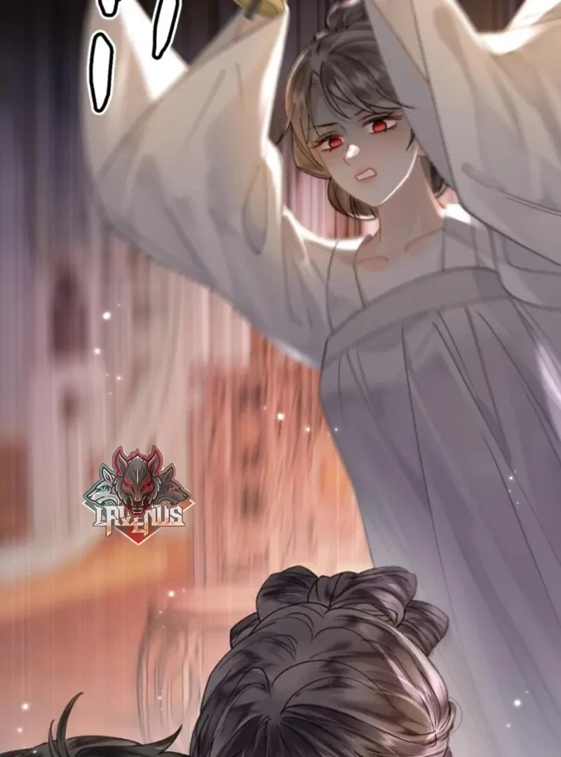 Đông Hải Tìm Mỹ Nhân Chapter 64 - 50