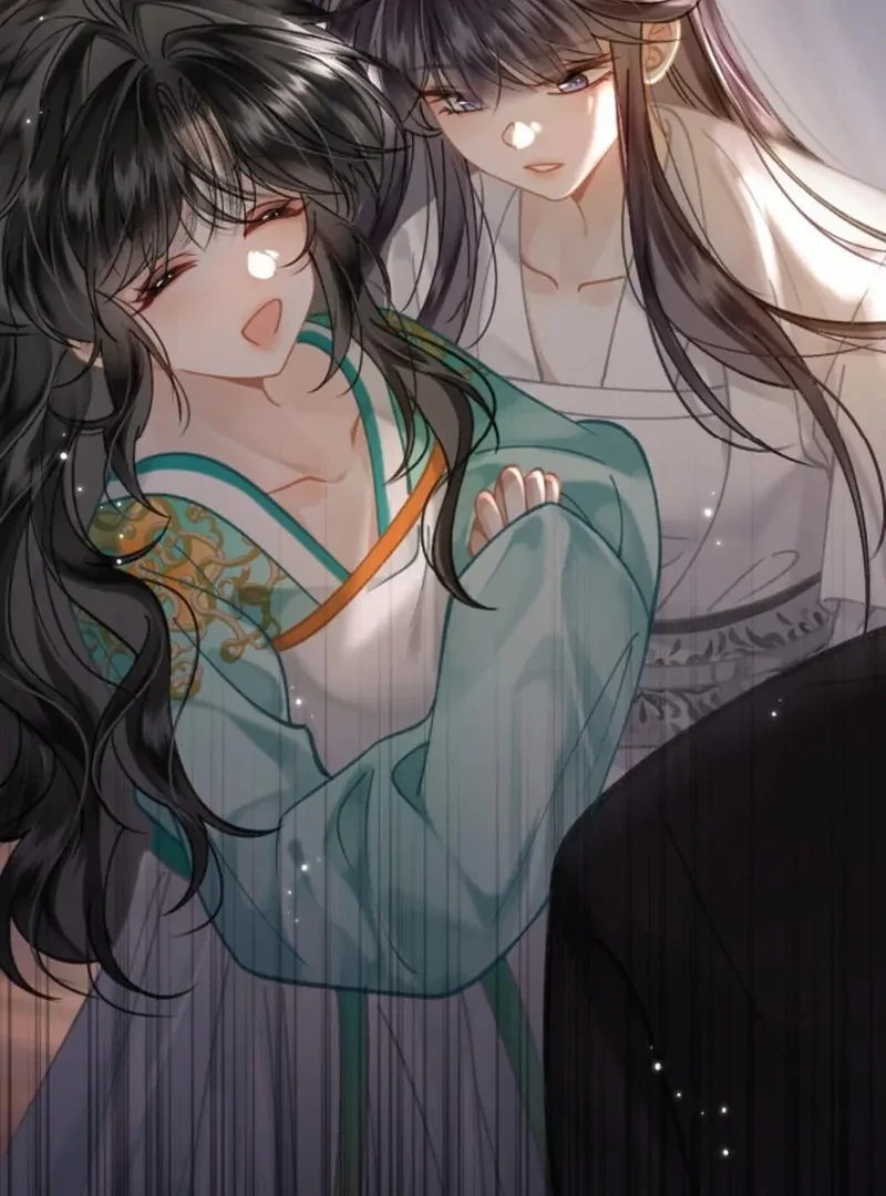 Đông Hải Tìm Mỹ Nhân Chapter 64 - 51