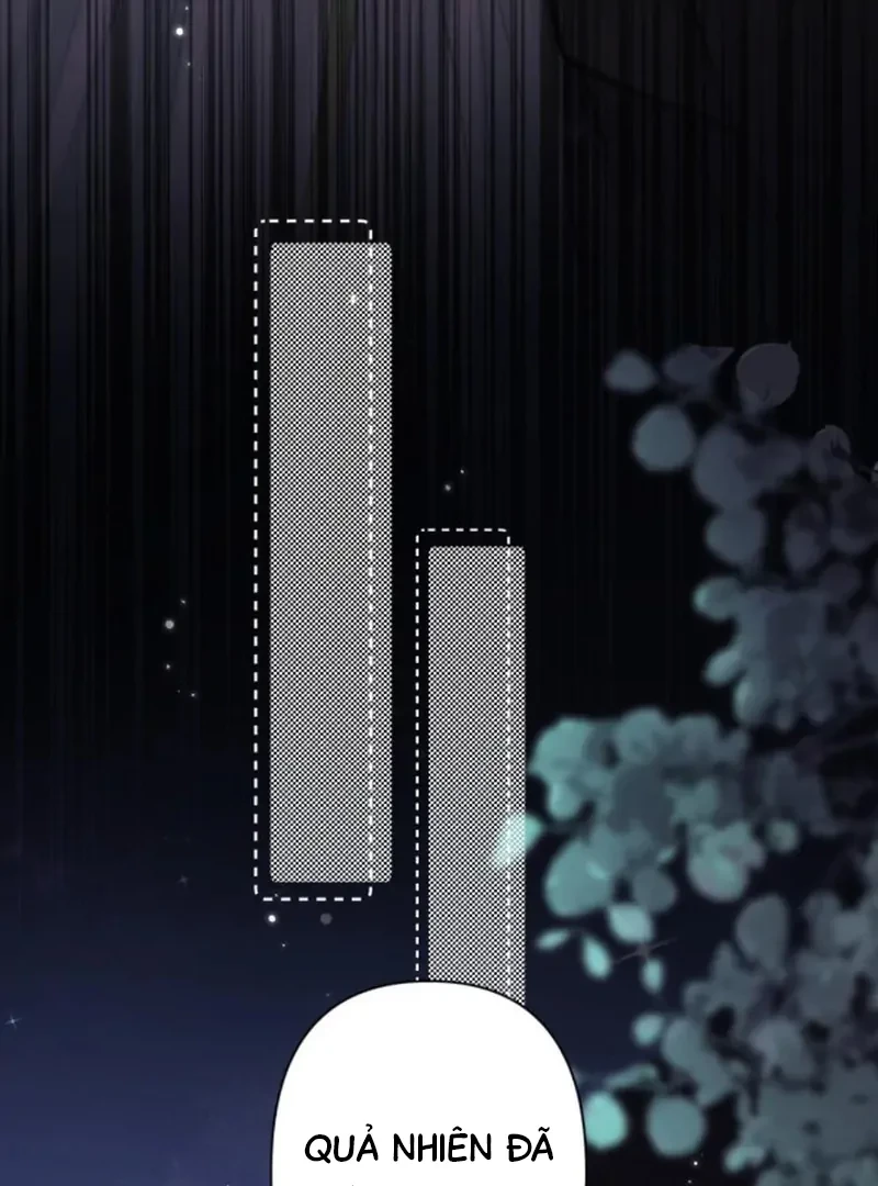 Đông Hải Tìm Mỹ Nhân Chapter 64 - 52