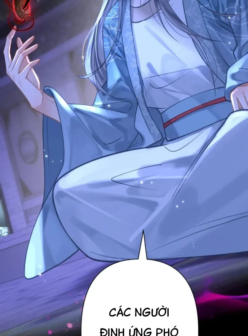 Đông Hải Tìm Mỹ Nhân Chapter 64 - 54