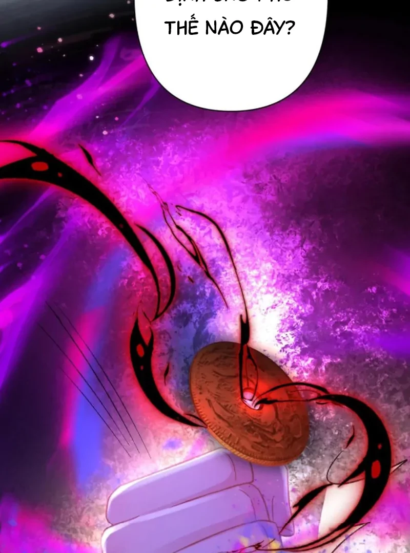 Đông Hải Tìm Mỹ Nhân Chapter 64 - 55