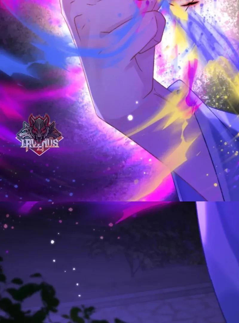 Đông Hải Tìm Mỹ Nhân Chapter 64 - 56