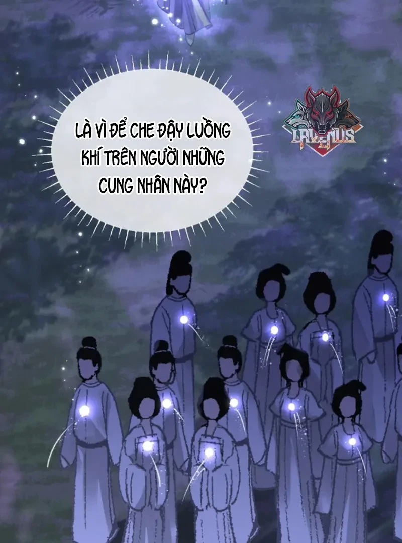 Đông Hải Tìm Mỹ Nhân Chapter 64 - 58