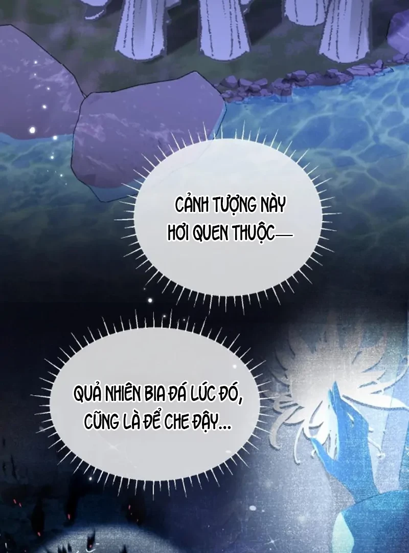 Đông Hải Tìm Mỹ Nhân Chapter 64 - 59