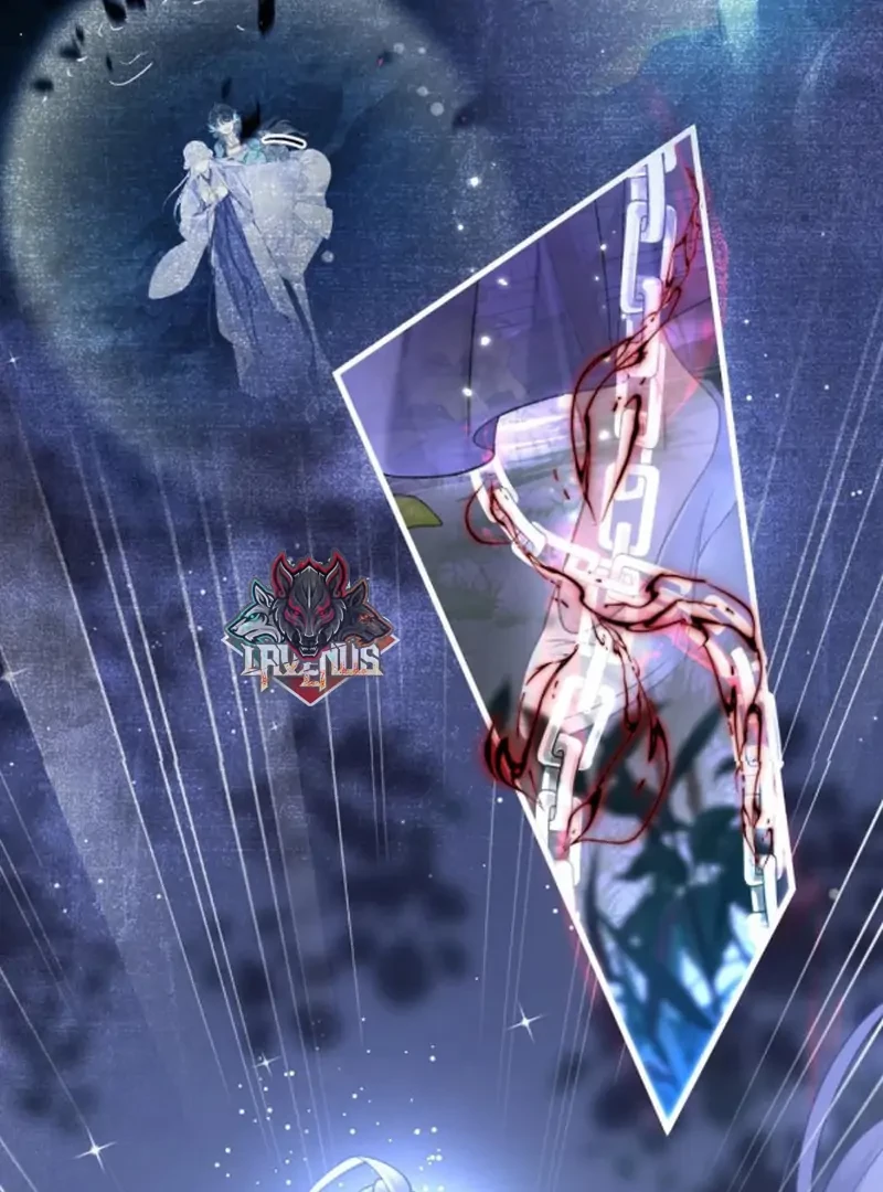 Đông Hải Tìm Mỹ Nhân Chapter 64 - 60