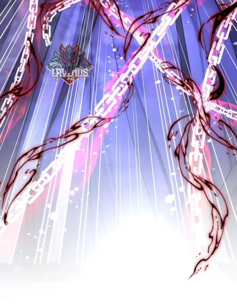 Đông Hải Tìm Mỹ Nhân Chapter 64 - 62