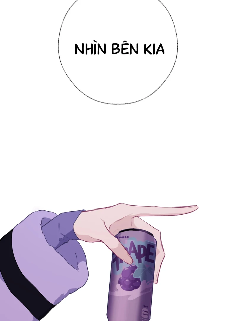 Nhịp Đập Cảm Xúc Chapter 12 - 5