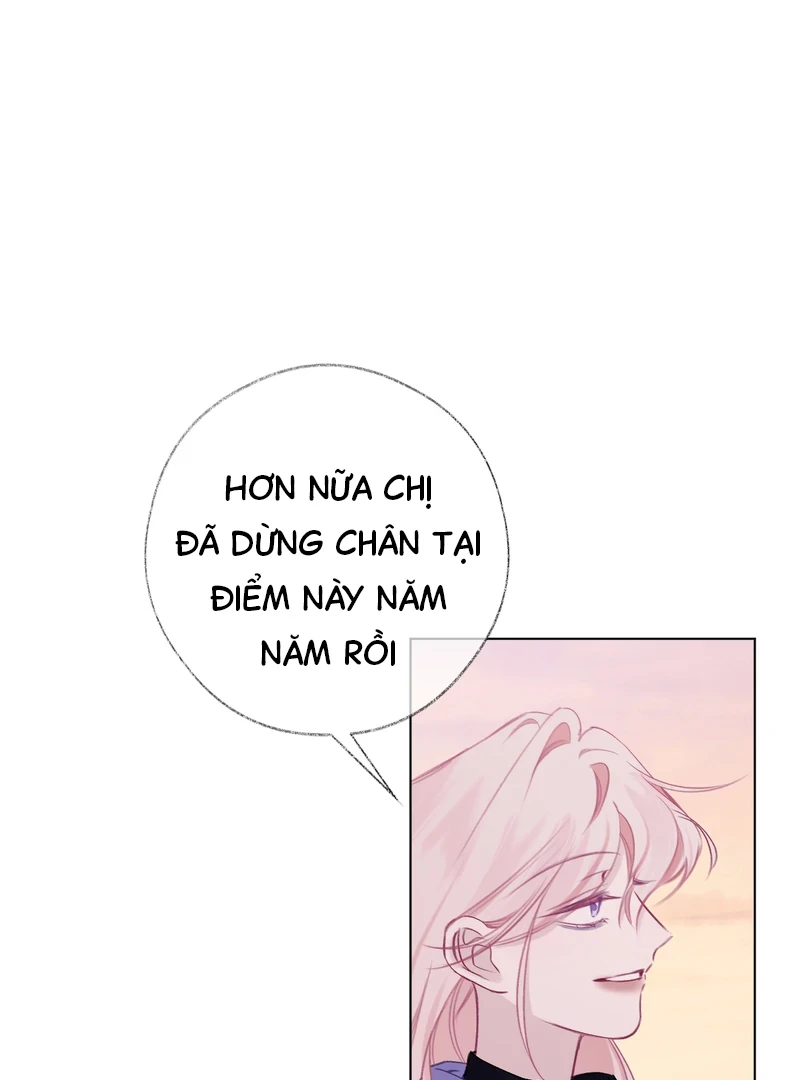 Nhịp Đập Cảm Xúc Chapter 12 - 20