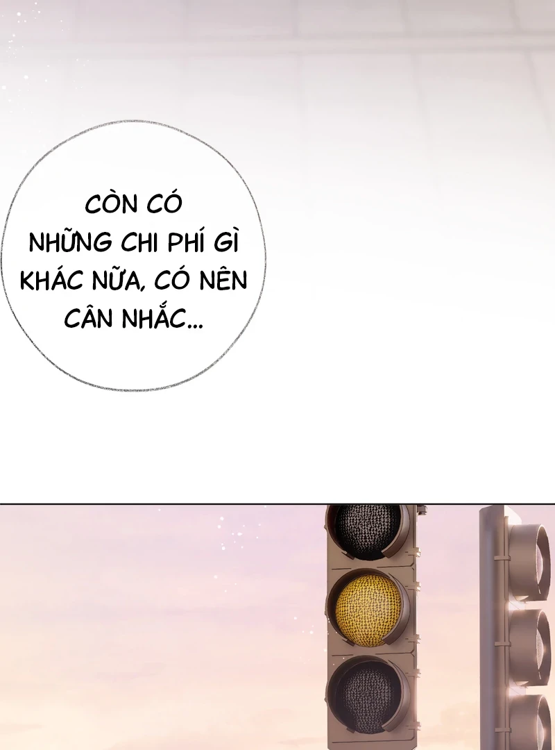 Nhịp Đập Cảm Xúc Chapter 12 - 26