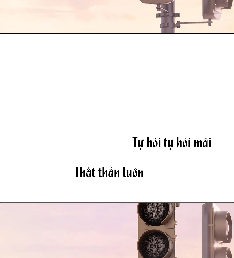 Nhịp Đập Cảm Xúc Chapter 12 - 27