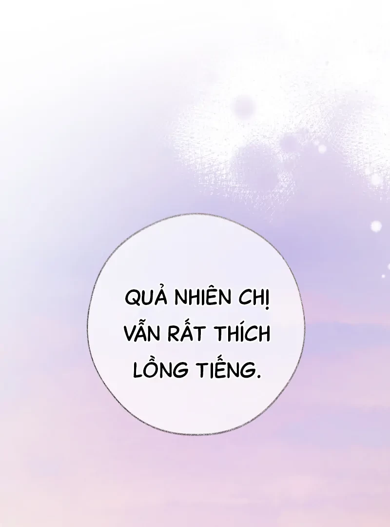 Nhịp Đập Cảm Xúc Chapter 12 - 33