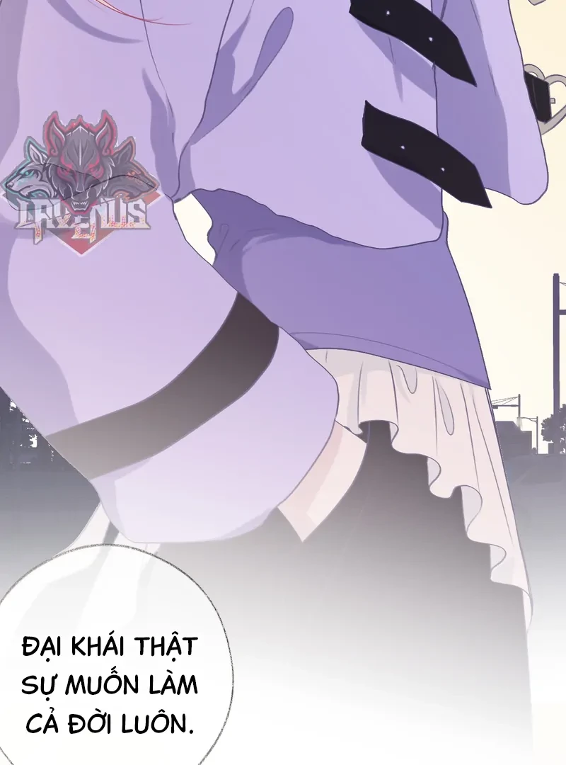 Nhịp Đập Cảm Xúc Chapter 12 - 35