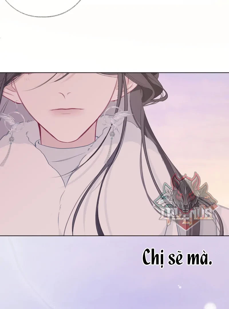 Nhịp Đập Cảm Xúc Chapter 12 - 36
