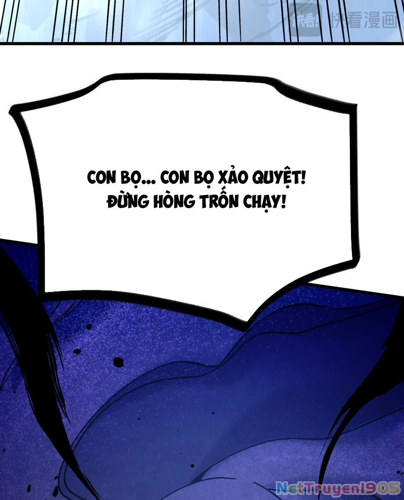 Cao Võ: Hạ Cánh Đến Một Vạn Năm Sau Chapter 250 - 12
