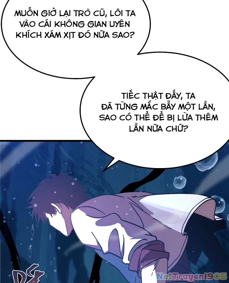 Cao Võ: Hạ Cánh Đến Một Vạn Năm Sau Chapter 250 - 14