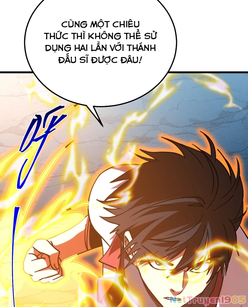 Cao Võ: Hạ Cánh Đến Một Vạn Năm Sau Chapter 250 - 17