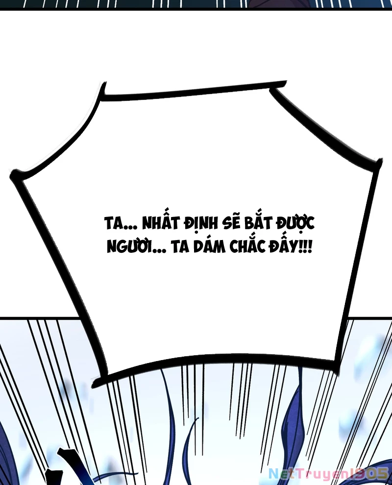 Cao Võ: Hạ Cánh Đến Một Vạn Năm Sau Chapter 250 - 26