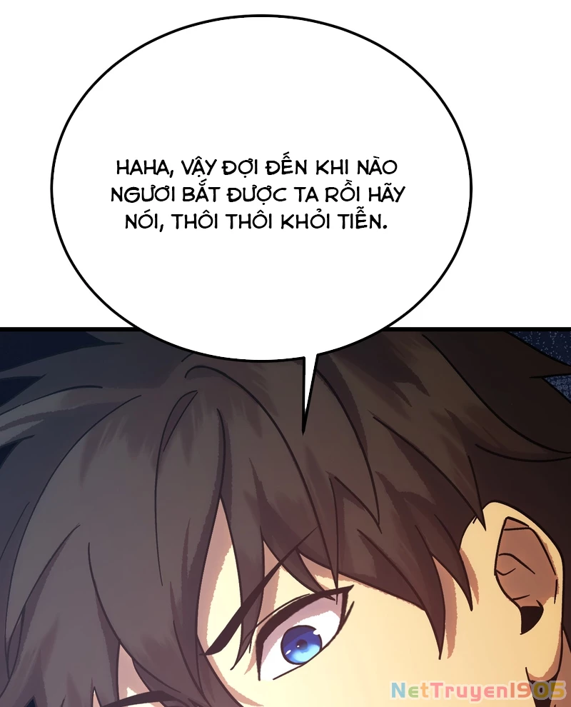 Cao Võ: Hạ Cánh Đến Một Vạn Năm Sau Chapter 250 - 29