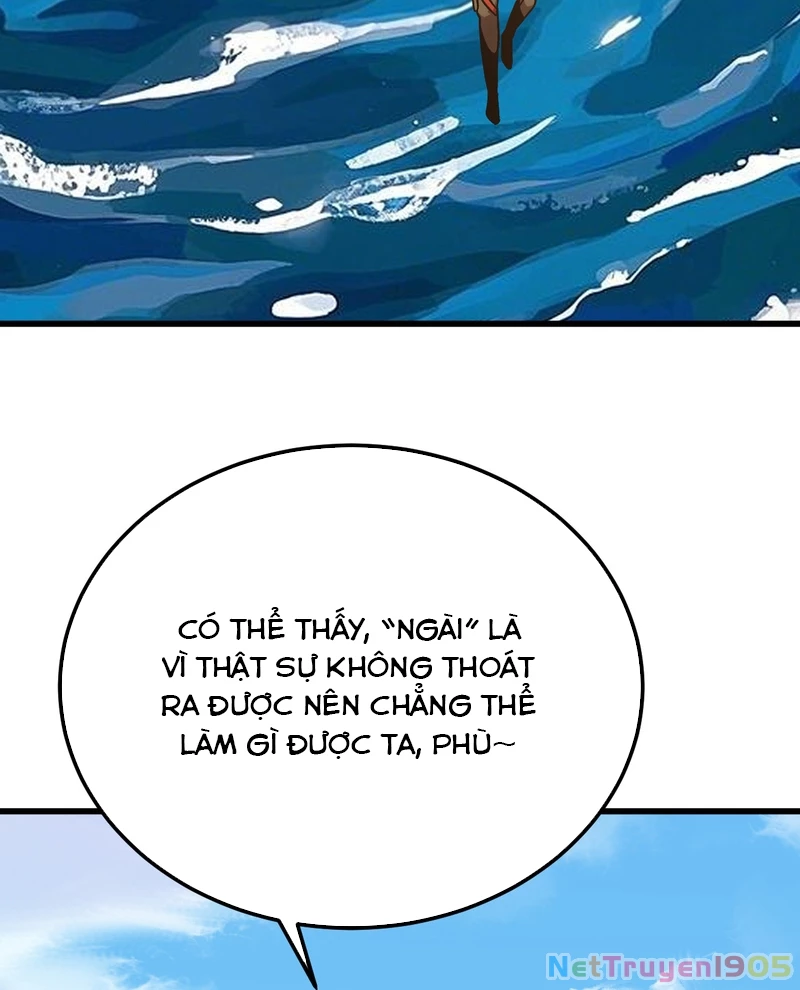Cao Võ: Hạ Cánh Đến Một Vạn Năm Sau Chapter 250 - 32