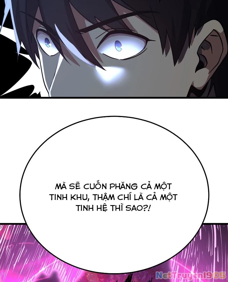 Cao Võ: Hạ Cánh Đến Một Vạn Năm Sau Chapter 250 - 42