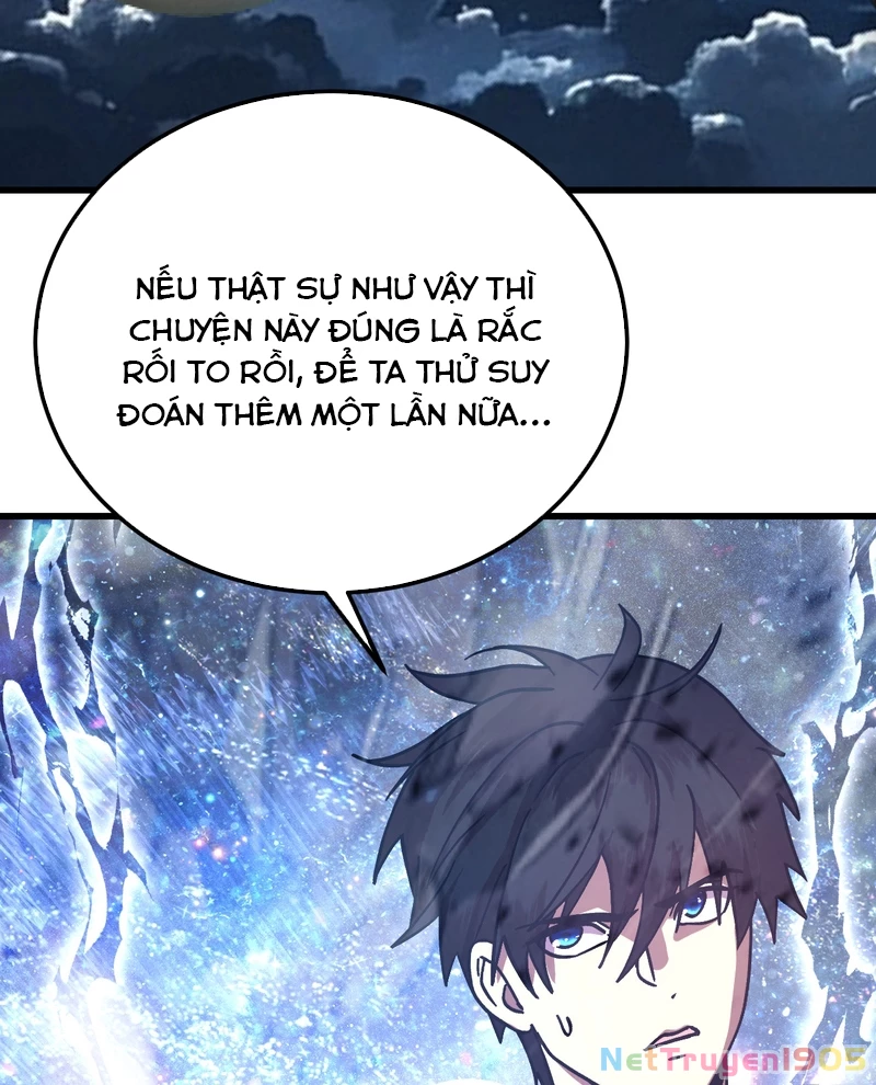 Cao Võ: Hạ Cánh Đến Một Vạn Năm Sau Chapter 250 - 45