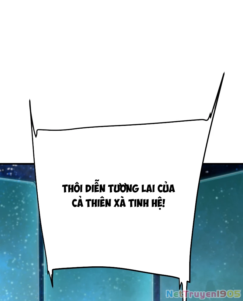 Cao Võ: Hạ Cánh Đến Một Vạn Năm Sau Chapter 250 - 48