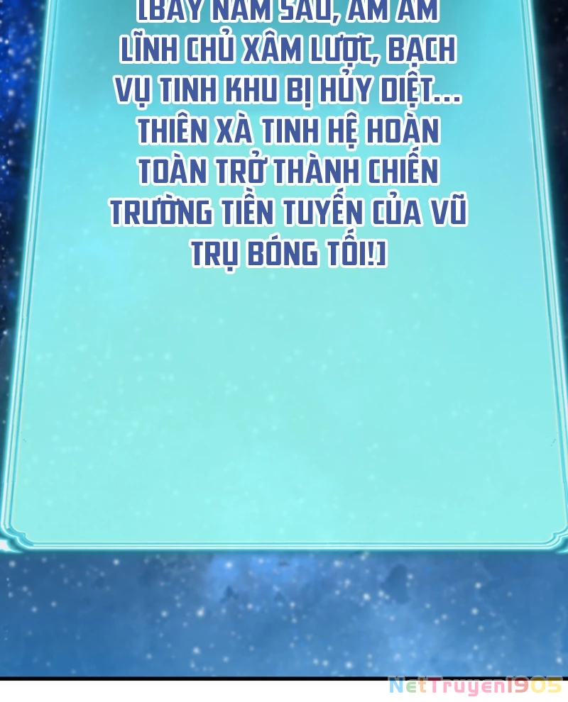 Cao Võ: Hạ Cánh Đến Một Vạn Năm Sau Chapter 250 - 51