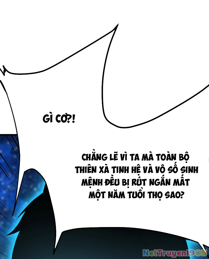 Cao Võ: Hạ Cánh Đến Một Vạn Năm Sau Chapter 250 - 52
