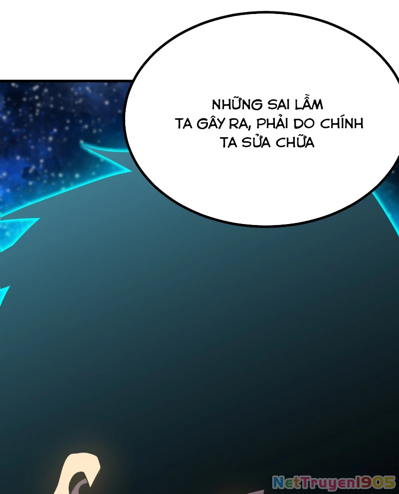 Cao Võ: Hạ Cánh Đến Một Vạn Năm Sau Chapter 250 - 57