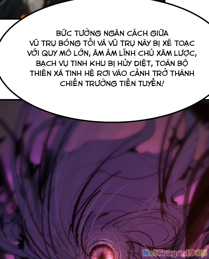 Cao Võ: Hạ Cánh Đến Một Vạn Năm Sau Chapter 250 - 61