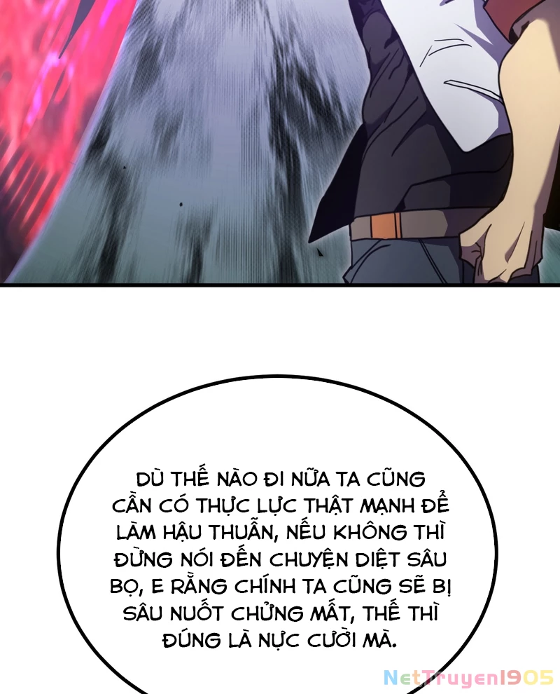 Cao Võ: Hạ Cánh Đến Một Vạn Năm Sau Chapter 250 - 67