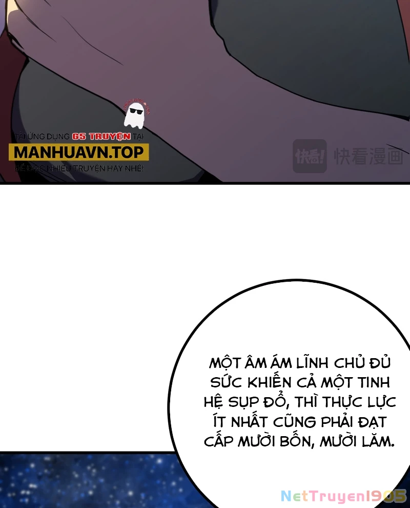 Cao Võ: Hạ Cánh Đến Một Vạn Năm Sau Chapter 250 - 69