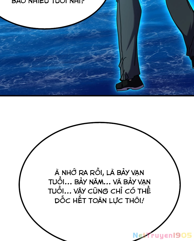 Cao Võ: Hạ Cánh Đến Một Vạn Năm Sau Chapter 250 - 71